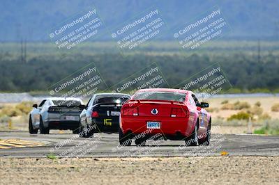 media/Mar-24-2024-Speed Ventures (Sun) [[b974b326ed]]/4-Purple Group/Session 3 (Turn 7)/